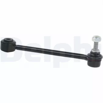Entretoise/tige, stabilisateur DELPHI TC993