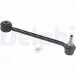 Entretoise/tige, stabilisateur DELPHI TC993 - Visuel 3