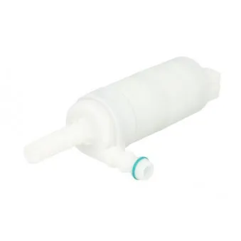 Pompe d'eau de nettoyage, nettoyage des phares BLIC 5902-06-0247P