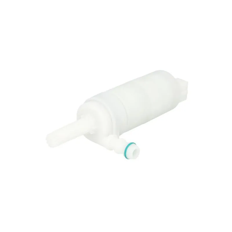 Pompe d'eau de nettoyage, nettoyage des phares BLIC 5902-06-0247P