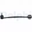 Biellette de barre stabilisatrice DELPHI TC994 - Visuel 1