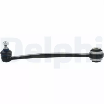 Biellette de barre stabilisatrice DELPHI TC994