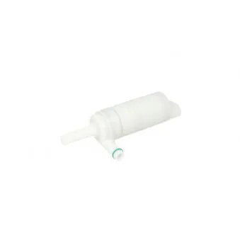 Pompe d'eau de nettoyage, nettoyage des phares BLIC 5902-06-0249P