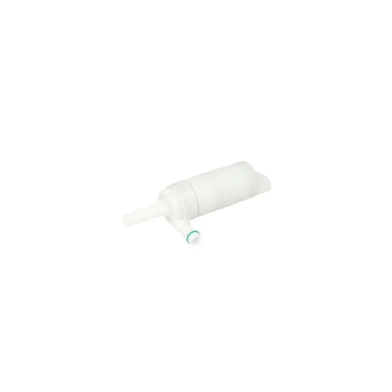 Pompe d'eau de nettoyage, nettoyage des phares BLIC 5902-06-0249P