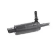 Pompe d'eau de nettoyage, nettoyage des phares BLIC 5902-06-0250P - Visuel 1
