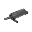 Pompe d'eau de nettoyage, nettoyage des phares BLIC 5902-06-0251P - Visuel 1