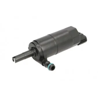 Pompe d'eau de nettoyage, nettoyage des phares BLIC