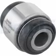 Rotule de suspension DELPHI TD213W - Visuel 1