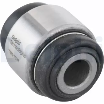 Rotule de suspension DELPHI TD213W