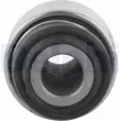 Rotule de suspension DELPHI TD213W - Visuel 2