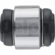 Rotule de suspension DELPHI TD213W - Visuel 3
