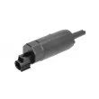 Pompe d'eau de nettoyage, nettoyage des phares BLIC 5902-06-0251P - Visuel 2