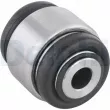 Suspension, corps de l'essieu DELPHI TD328W - Visuel 1