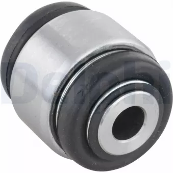 Suspension, corps de l'essieu DELPHI TD328W