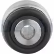 Suspension, corps de l'essieu DELPHI TD328W - Visuel 2