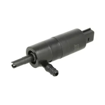 Pompe d'eau de nettoyage, nettoyage des phares BLIC 5902-06-0252P