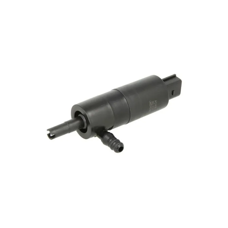 Pompe d'eau de nettoyage, nettoyage des phares BLIC 5902-06-0252P