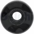 Silent bloc de suspension (train avant) DELPHI TD343W - Visuel 2