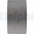 Silent bloc de suspension (train avant) DELPHI TD344W - Visuel 3