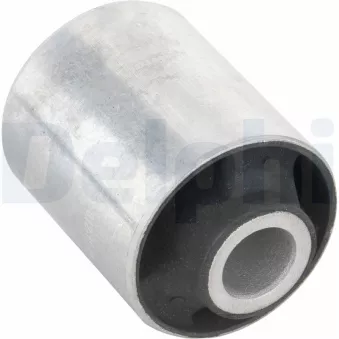 Silent bloc de suspension (train avant) DELPHI TD398W