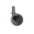 Pompe d'eau de nettoyage, nettoyage des phares BLIC 5902-06-0254P - Visuel 2