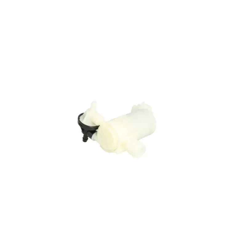 Pompe d'eau de nettoyage, nettoyage des phares BLIC 5902-06-0255P