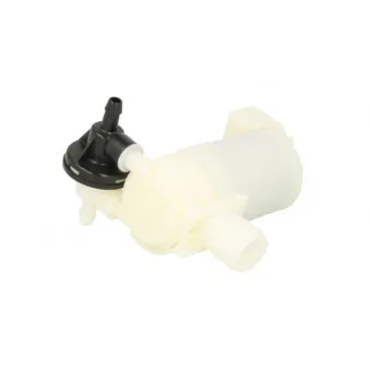 Pompe d'eau de nettoyage, nettoyage des phares BLIC