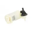 Pompe d'eau de nettoyage, nettoyage des phares BLIC 5902-06-0257P - Visuel 2