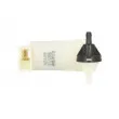 Pompe d'eau de nettoyage, nettoyage des phares BLIC 5902-06-0257P - Visuel 3