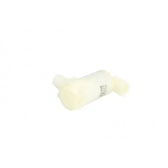 Pompe d'eau de nettoyage, nettoyage des phares BLIC