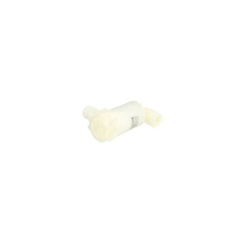 Pompe d'eau de nettoyage, nettoyage des phares BLIC 5902-06-0258P
