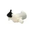 Pompe d'eau de nettoyage, nettoyage des phares BLIC 5902-06-0259P - Visuel 1