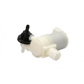 Pompe d'eau de nettoyage, nettoyage des phares BLIC 5902-06-0259P