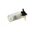 Pompe d'eau de nettoyage, nettoyage des phares BLIC 5902-06-0259P - Visuel 2