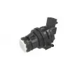 Pompe d'eau de nettoyage, nettoyage des vitres BLIC 5902-06-0261P - Visuel 1