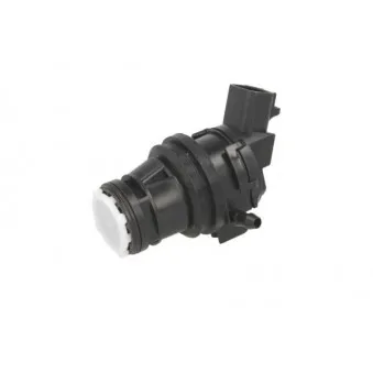 Pompe d'eau de nettoyage, nettoyage des vitres BLIC 5902-06-0261P