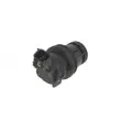Pompe d'eau de nettoyage, nettoyage des vitres BLIC 5902-06-0261P - Visuel 2