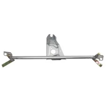 Tringlerie d'essuie-glace BLIC 5910-01-015540P