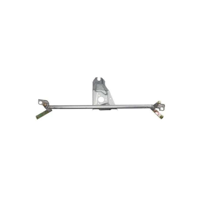 Tringlerie d'essuie-glace BLIC 5910-01-015540P