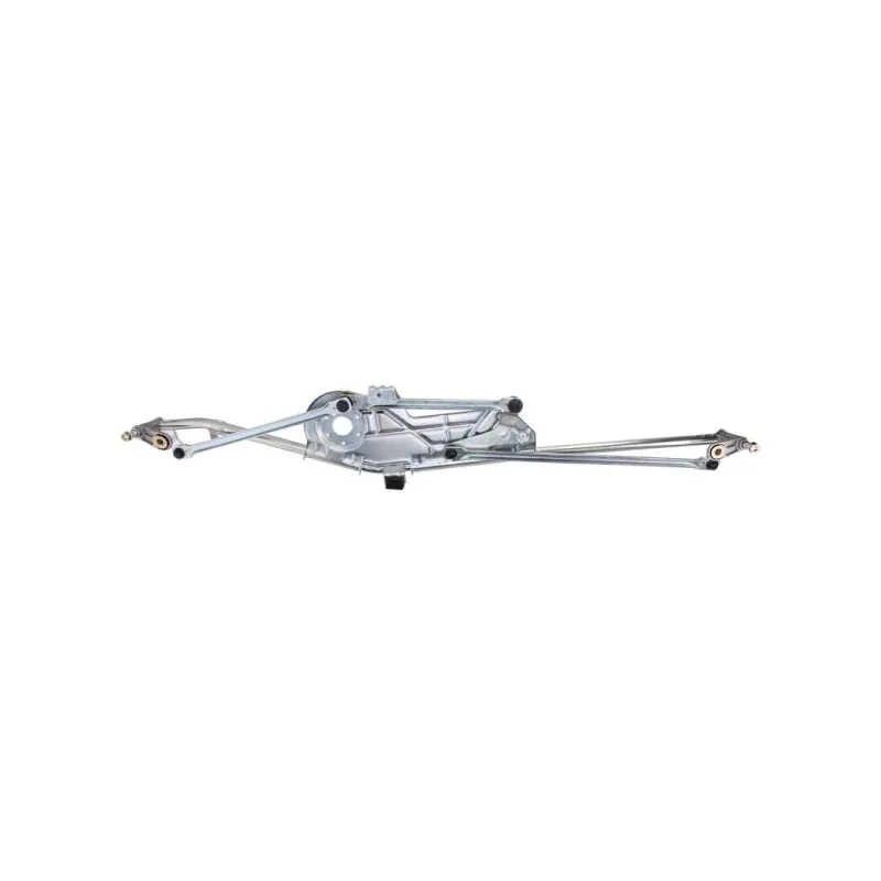 Commande d'essuie-glace, nettoyage des vitres BLIC 5910-01-018540P