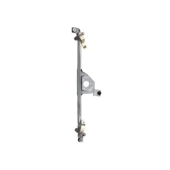Tringlerie d'essuie-glace BLIC 5910-01-024540P