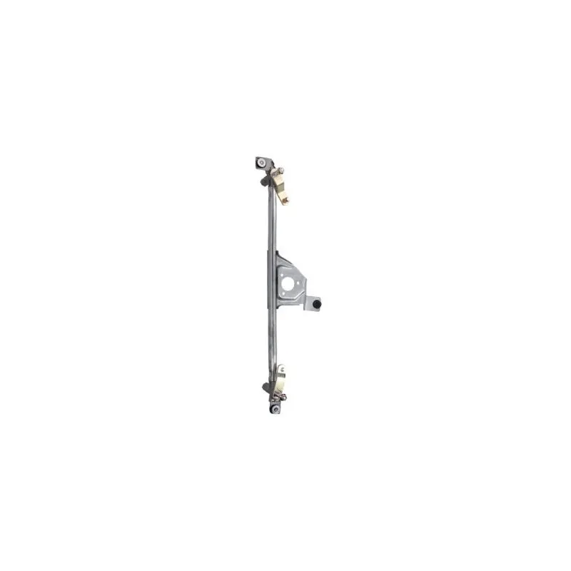 Tringlerie d'essuie-glace BLIC 5910-01-024540P