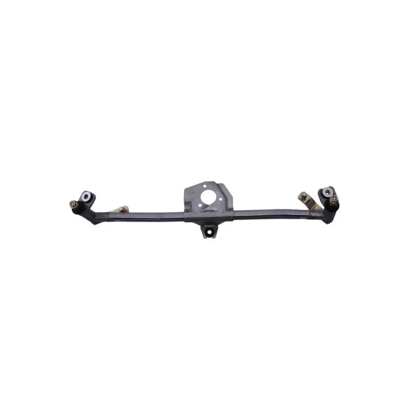Commande d'essuie-glace, nettoyage des vitres BLIC 5910-01-025540P