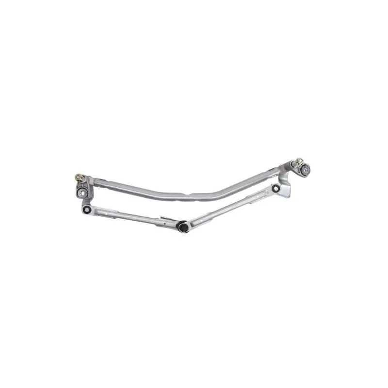 Tringlerie d'essuie-glace BLIC 5910-01-035540P