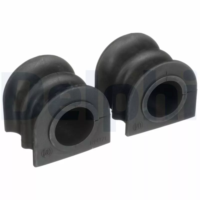 Support, suspension du stabilisateur DELPHI TD4157W