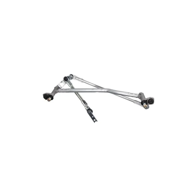 Commande d'essuie-glace, nettoyage des vitres BLIC 5910-01-038540P