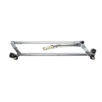 Tringlerie d'essuie-glace BLIC 5910-01-040540P