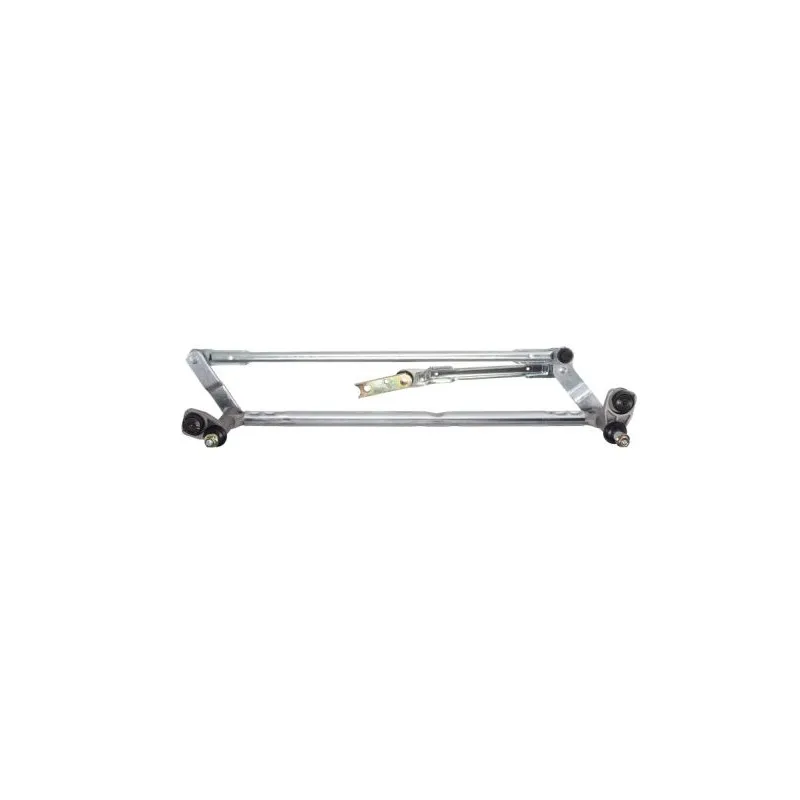 Tringlerie d'essuie-glace BLIC 5910-01-040540P