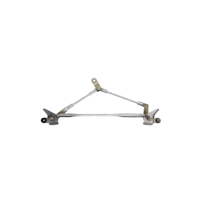 Tringlerie d'essuie-glace BLIC 5910-03-034540P