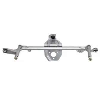 Tringlerie d'essuie-glace BLIC 5910-04-040540P